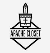 网络ddos攻击软件