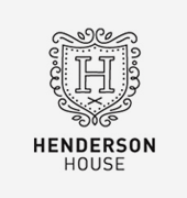 攻击网站在线工具