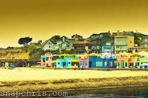 网页在线DDOS压力测试