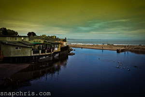 后台零占用的免费ddos在线攻击测试网站