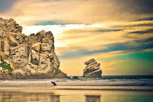 免费ddos攻击网页端